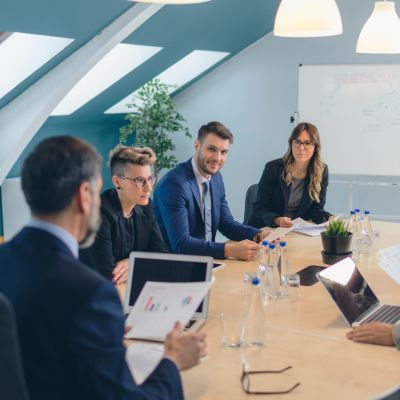 SG胜游官网——器材采购流程