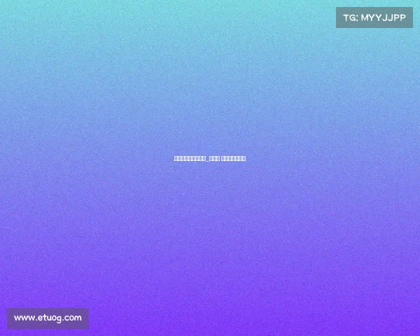 临城电子竞技俱乐部_临平路 电子竞技俱乐部