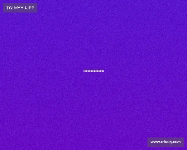 全国青联委员电子竞技员名单