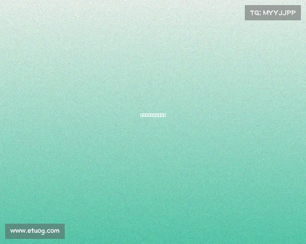 厦门电竞产业从业人员