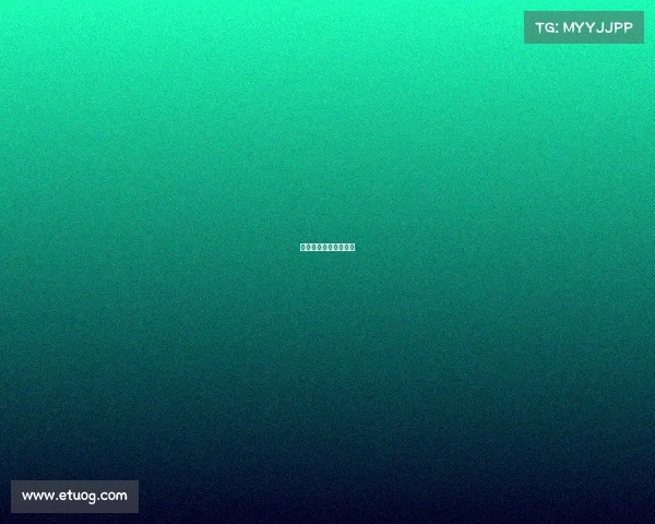 斗鱼电竞馆是干什么的