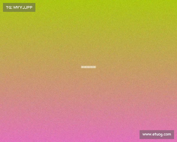 江湖电竞俱乐部青训组