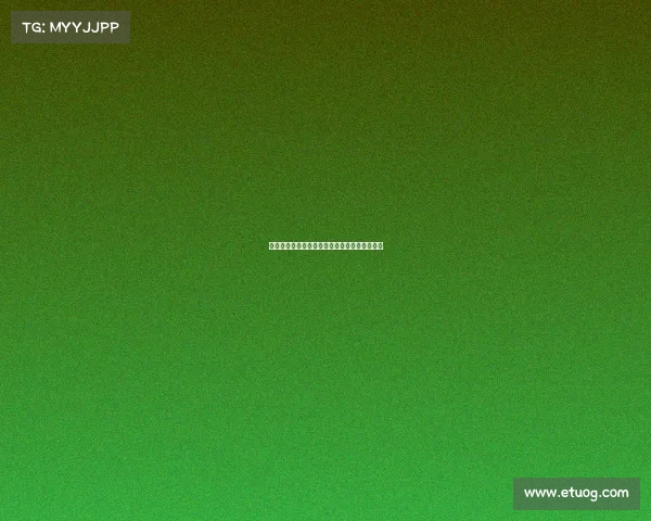 现在的电子竞技比赛项目—电子竞技大赛有哪些