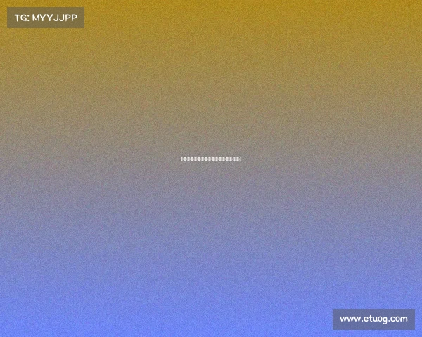 《赛场炽魂：青春不散场的电竞征途》