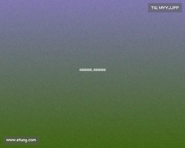 云南电子竞技报价_云南电子竞技协会