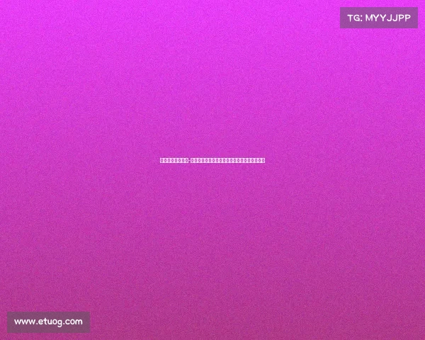 体育电子竞技单车-虚拟骑行竞速巅峰：电竞单车的极车的极速对决