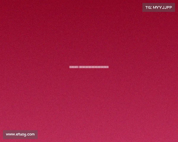 昂恩大学在哪 昂恩电竞巅峰对决——全新荣耀战场即将启幕