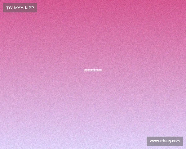 王者荣耀电子竞技培训学校