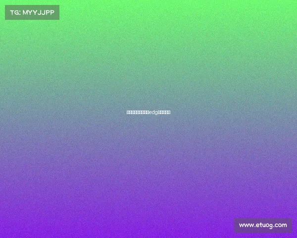 电子竞技三英战吕布edg三英战吕布