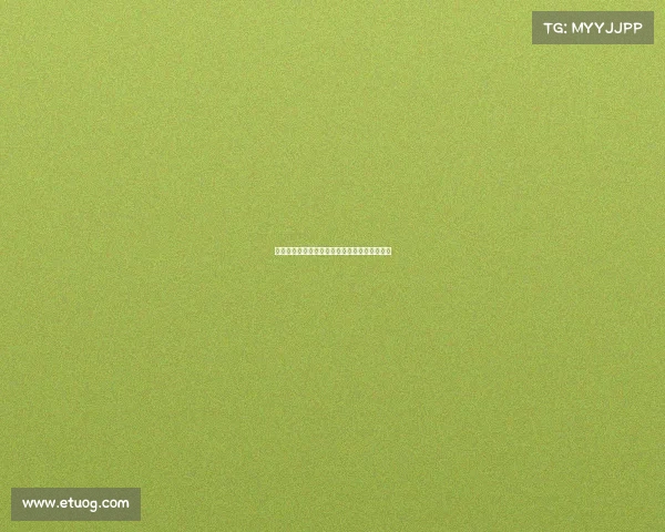 电子竞技提高反应、电子竞技选手反应速度排名