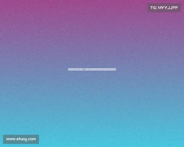 韩国的电子竞技有多强(电竞强国的基石：解码韩国电竞的统治力密码)